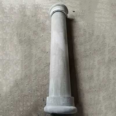 罗马柱