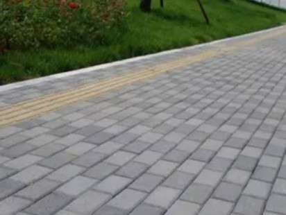 案例展示