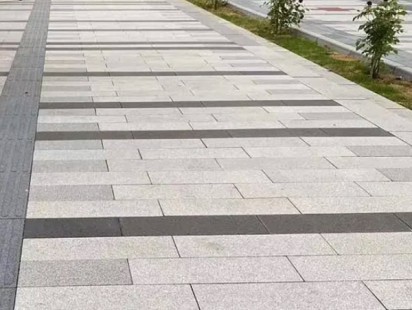 案例展示