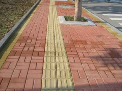案例展示