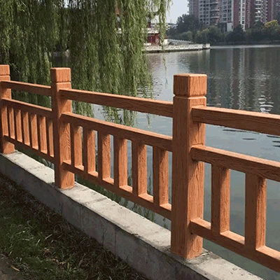 仿木系列