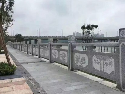 案例展示