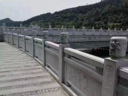 案例展示
