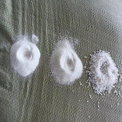 集石英砂，石英粉，彩砂等产品生产及销售为一体